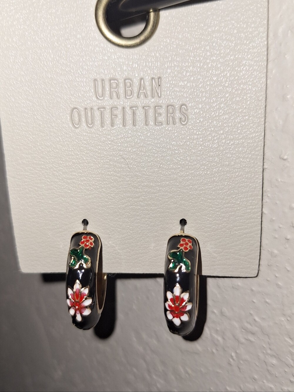 UO Earrings